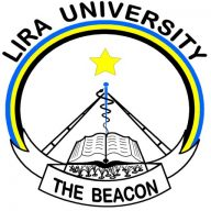 Lira University
